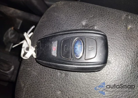 2015 Subaru Impreza 2.0I Sport Limited z USA, uszkodzony, nr VIN JF1GPAZ63FH223155